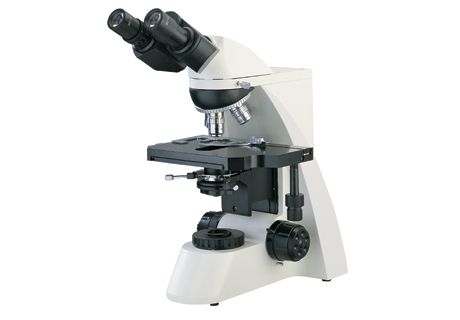 生物顯微鏡ML30